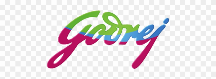 Godrej Consumer Products Limited #941759
