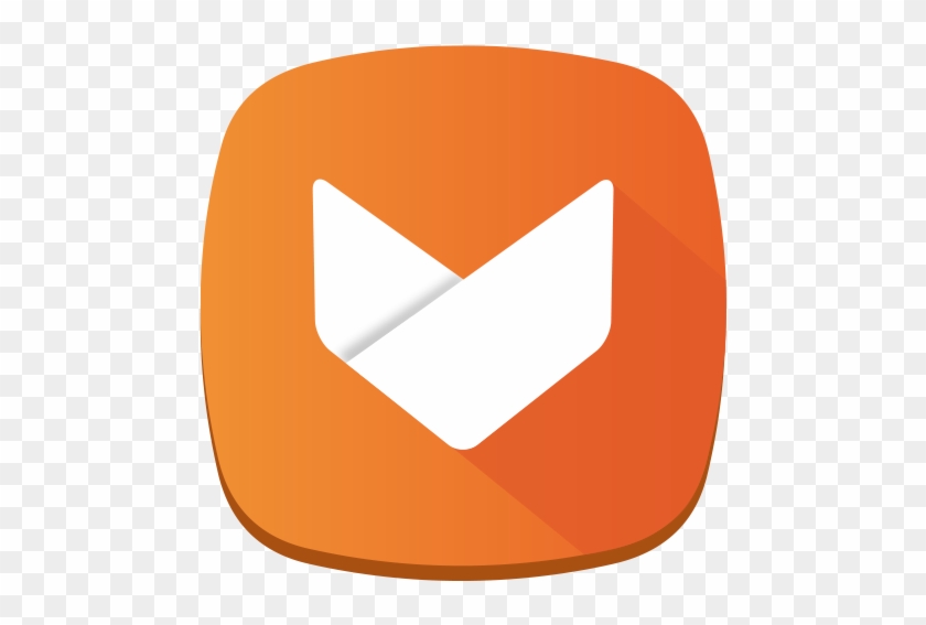 Aptoide Help Center Home Page - Aptoide Apk Download #941762