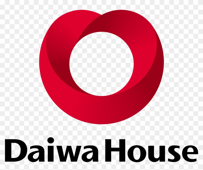 Open - Daiwa House Industry Co Ltd #941766