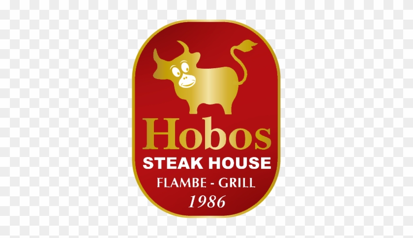 Hobos Steak House Larnaca #941768