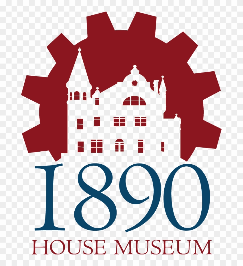The 1890 House Museum - 1890 House #941787