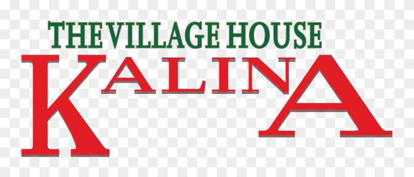 The Village House Kalina #941792