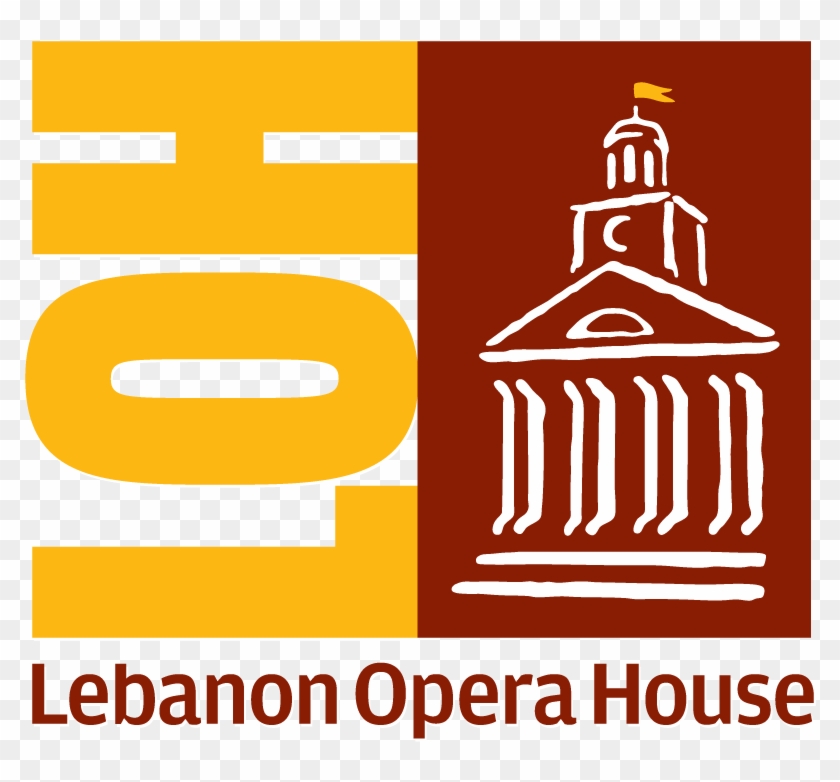 Category - Lebanon Opera House #941794
