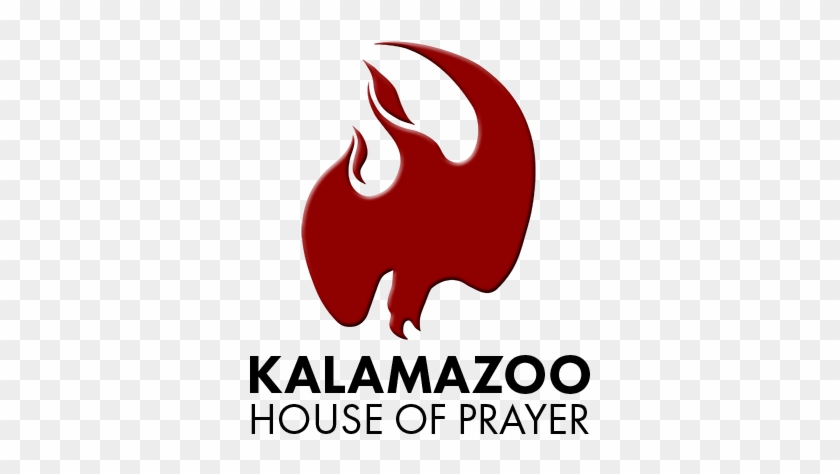 Kalamazoo House Of Prayer #941798