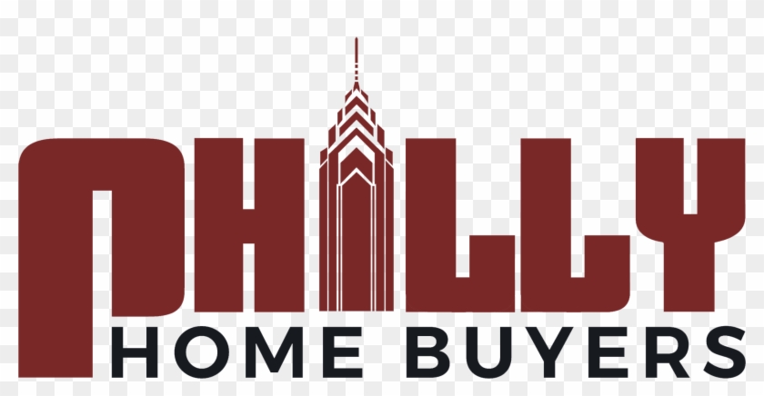 Philly Home Buyers - Sell My House Fast Philadelphia #941807