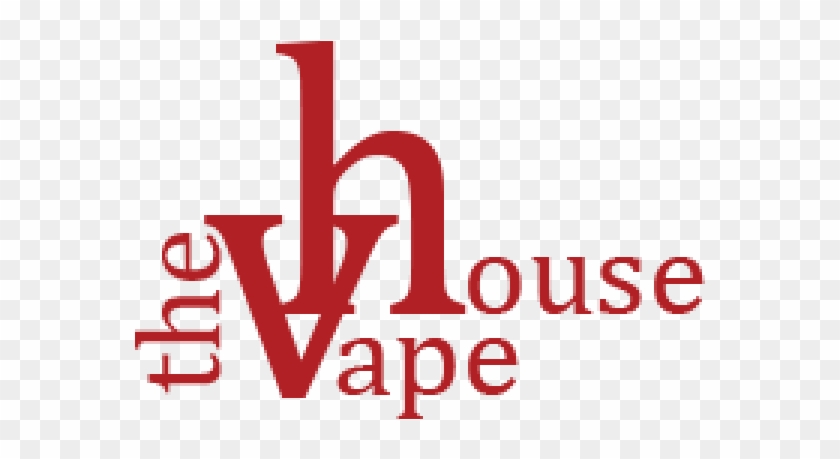 The Vape House #941809