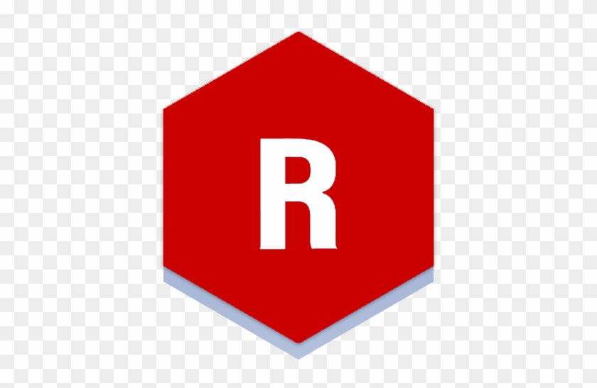 Roblox Honeycomb Icon Roblox Icon Png Free Transparent Png
