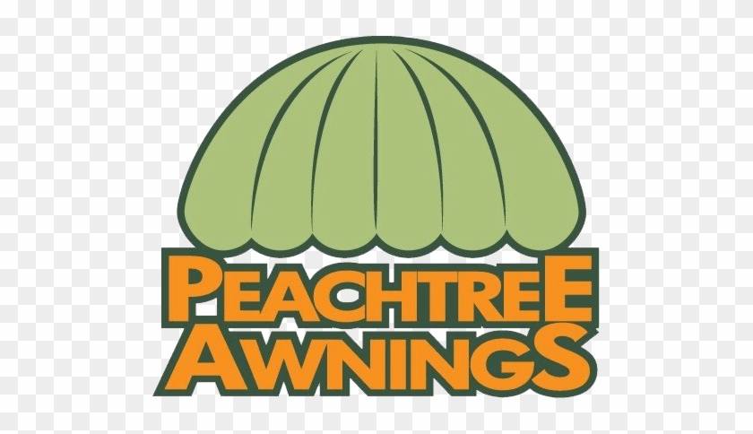 Atlanta - Peachtree Awnings #941859