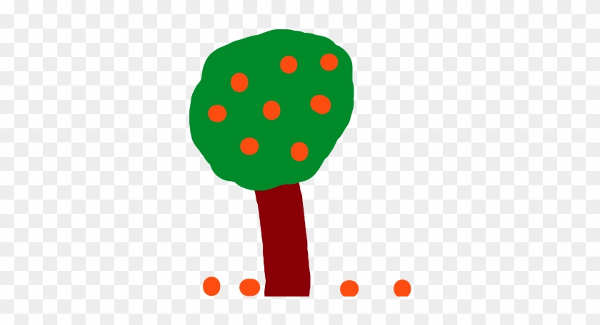 Cc's - Bonfire - Cc's - Bonfire #941880