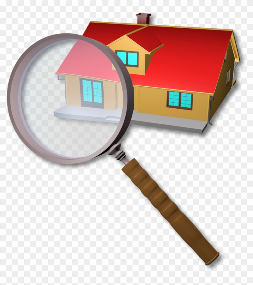 By Finding Properties For Other Investors As A Way - Property Finder #941884