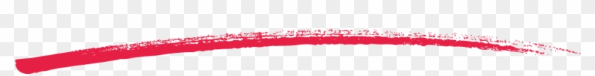 Next Step - Carmine #941886