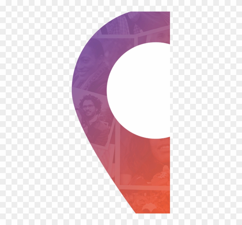 Find Rehab By Location - Circle #941935