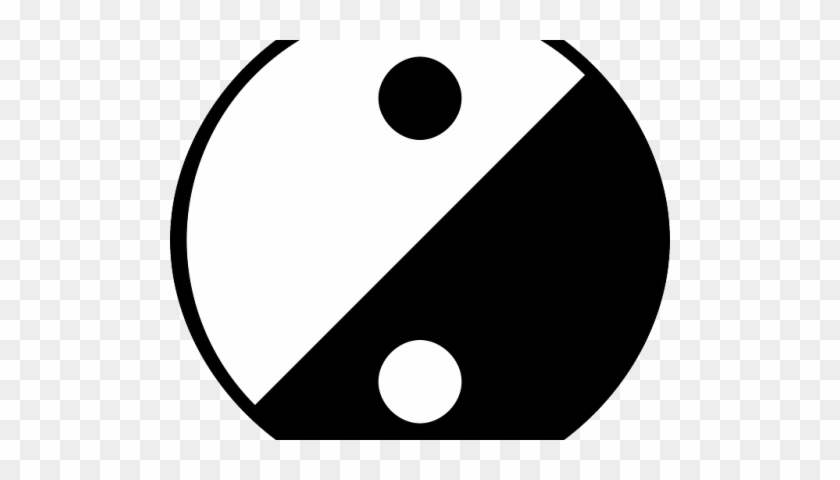 Barrington Acupuncture - Public Domain #941943