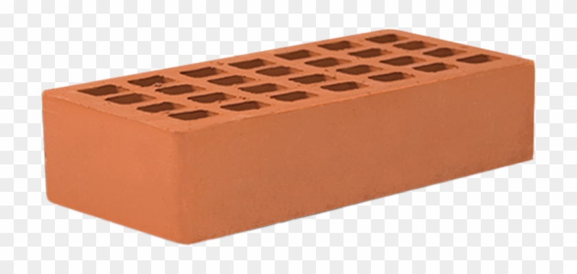 Brick Png Image - Brick #941978