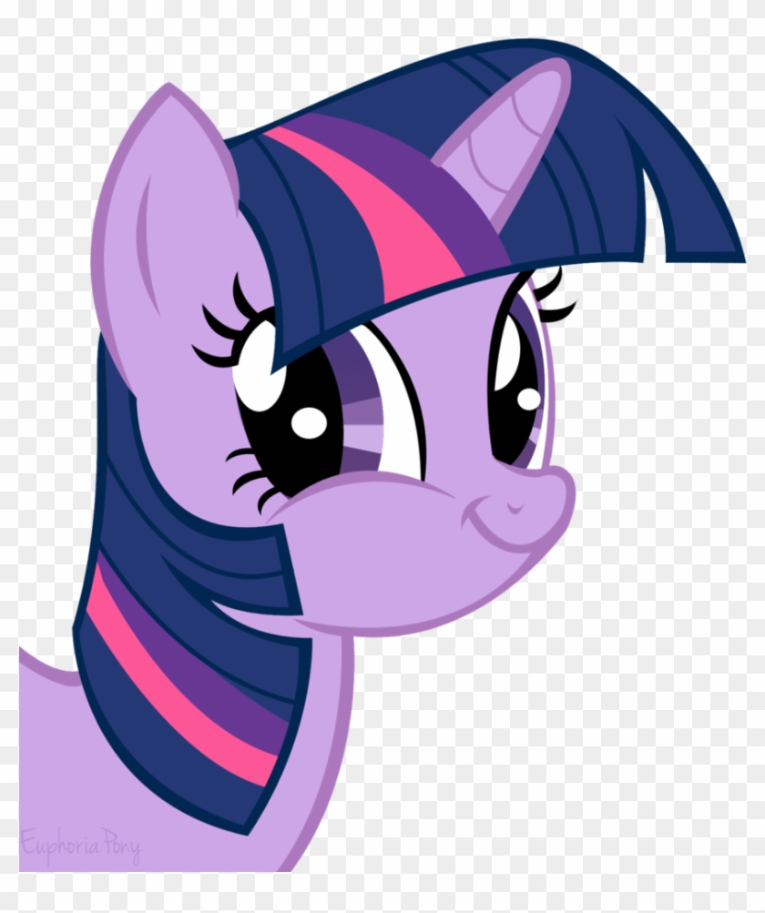 Euphoriapony Face Faic Funny Face Meme Meme Face Twilight