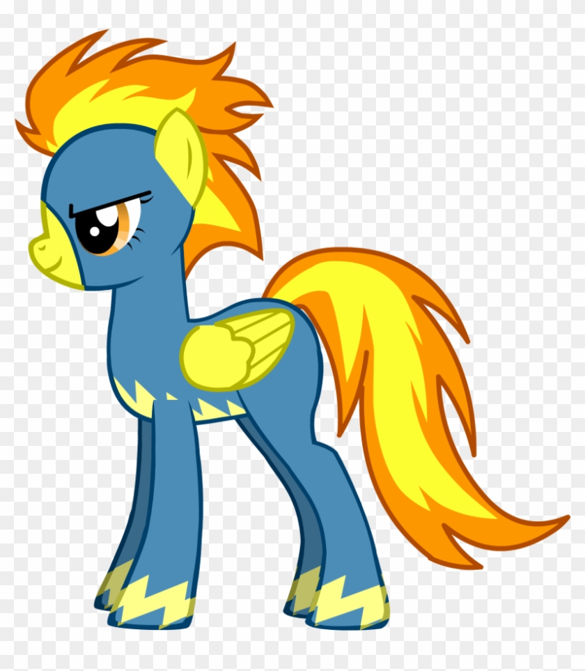 My Little Pony Creator - Eg Pony Creator #942002