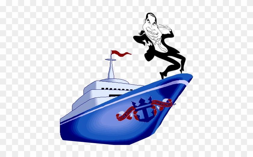 John Travolta Alleged Sexual Assault On Cruise Ship - Cruise Ship Drawing #942157