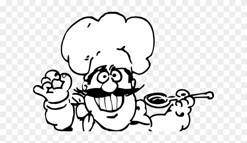 Broadway Joe - Cartoon #942258