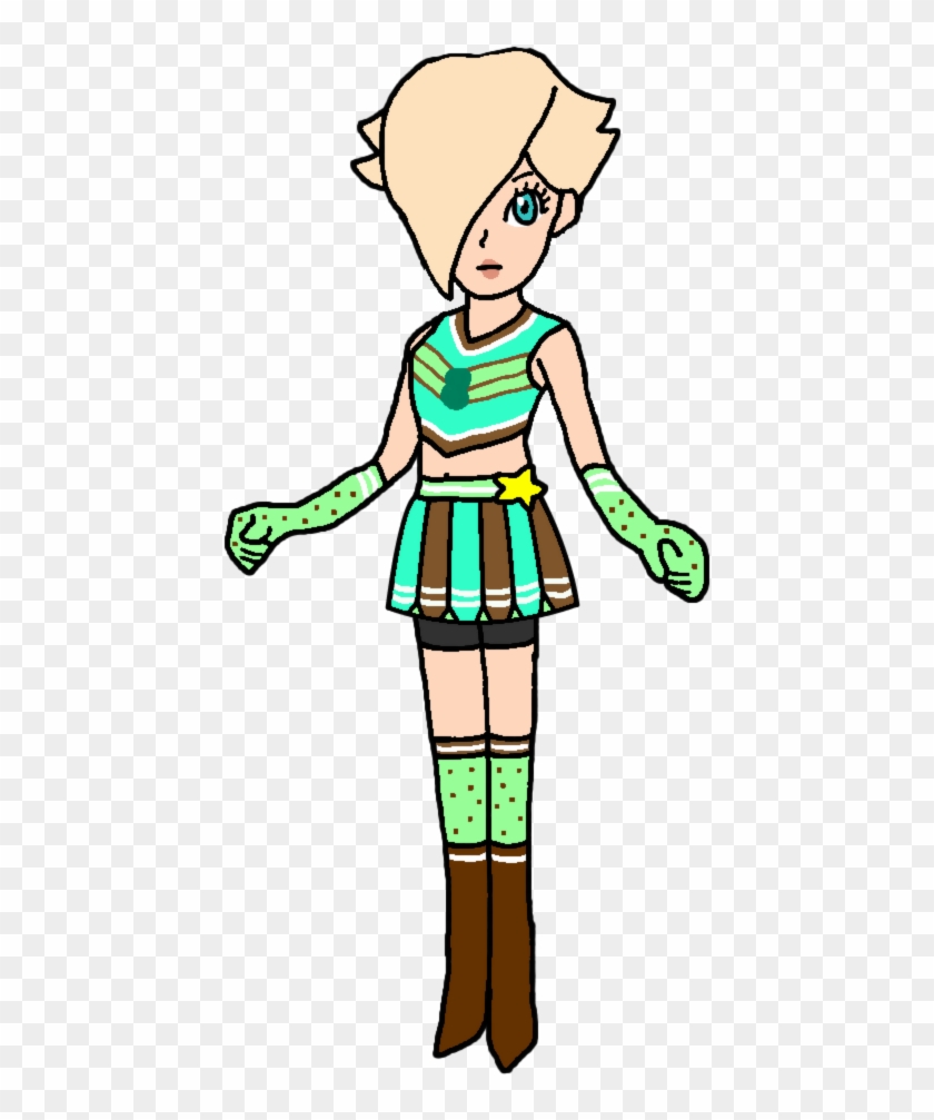 Marina By Katlime - Wordgirl Lady Redundant Woman #942271