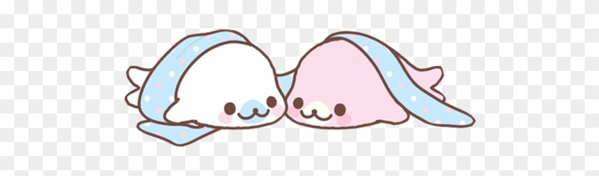 Seal, Mamegoma, And Cute Image - Transparent Mamegoma #942280