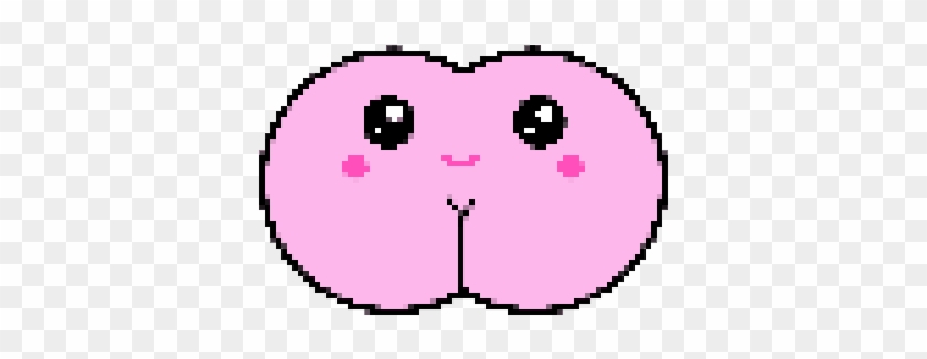 Cute Gifs - Cute Gifs #942284