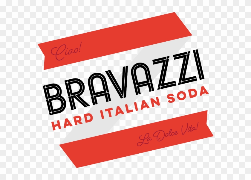 Sponsored By - - Sgx:v03 #942361