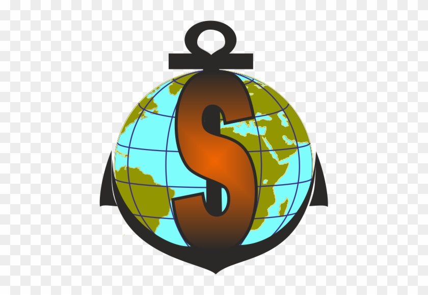 Information - Sapko-c.e. Ltd. #942362