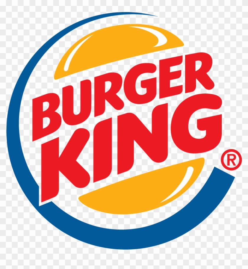 Exclusively By Payless Shoesource Burger King - Exclusively By Payless Shoesource Burger King #942395