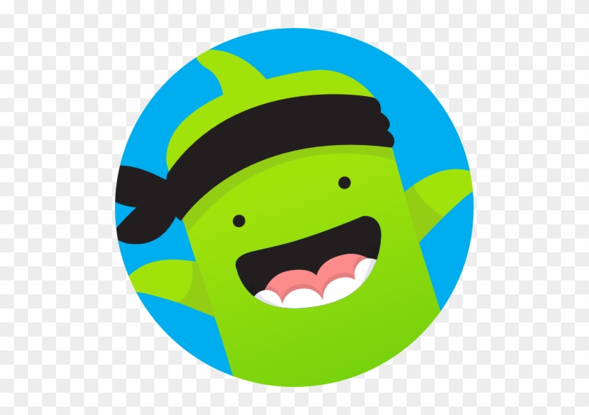 Lysol Wipes - Class Dojo App Icon #942405