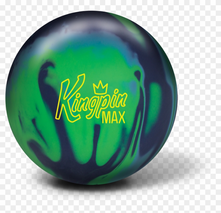 Bowling Shoes For Men Download - Brunswick Kingpin Bowling Ball #942414
