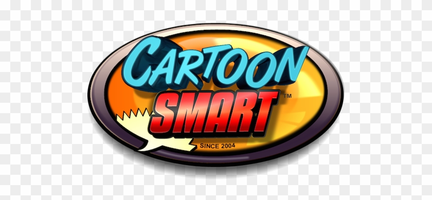 Cartoonsmart - Com Cartoonsmart - Com - Cartoon Smart #942411