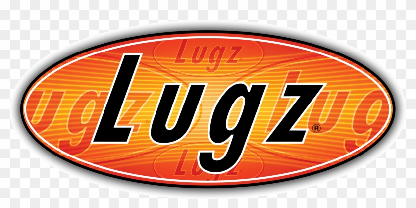 Lugz Hireslogo New - Oval #942438