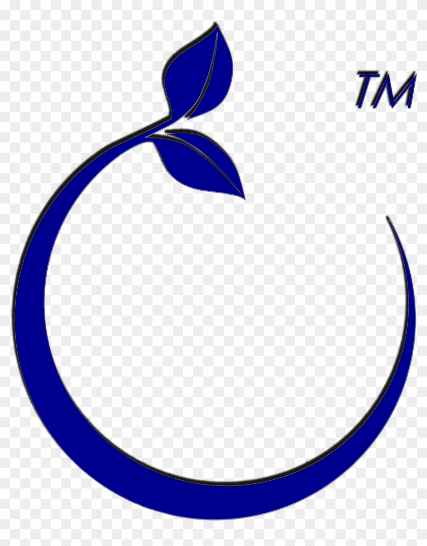 Reduce, Reuse, Recycle - Recycling #942476