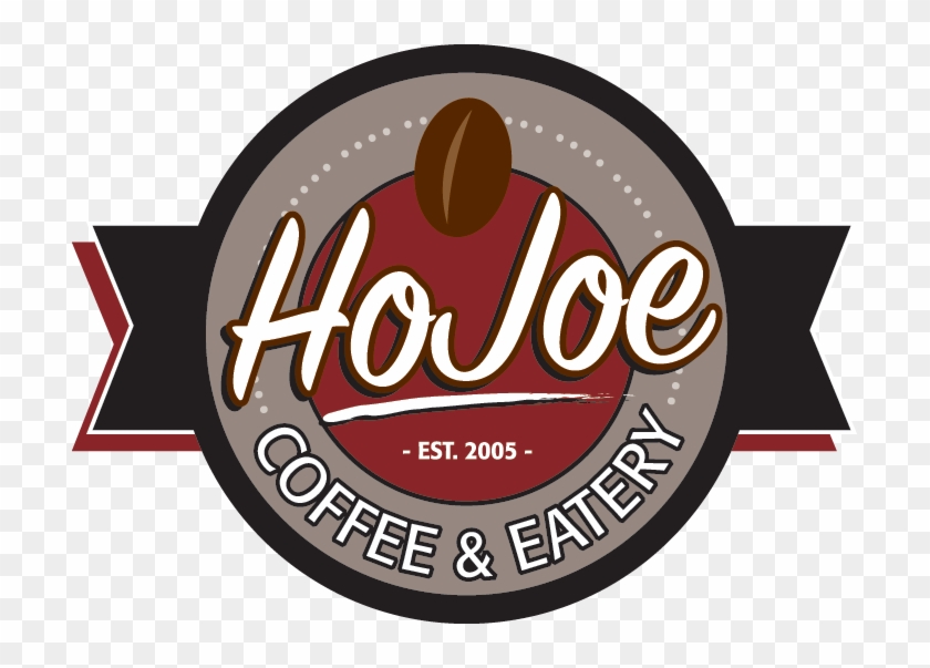 Hojoe Coffee & Eatery - Restaurant #942564
