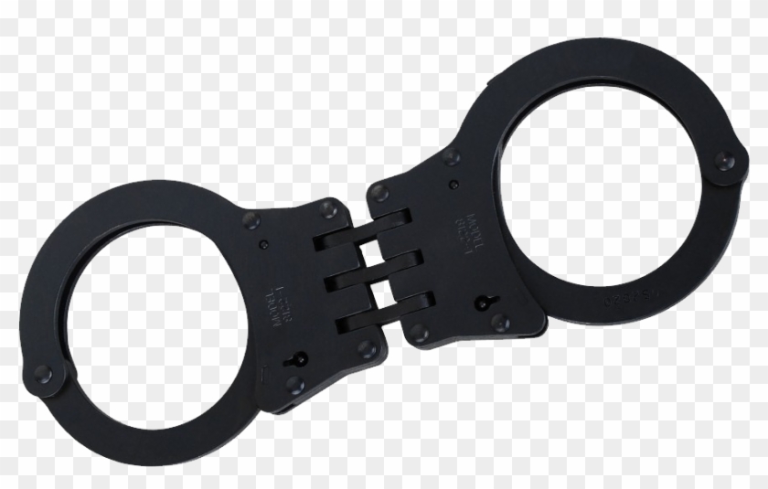 Handcuffs Png - Psd Handcuffs #942571