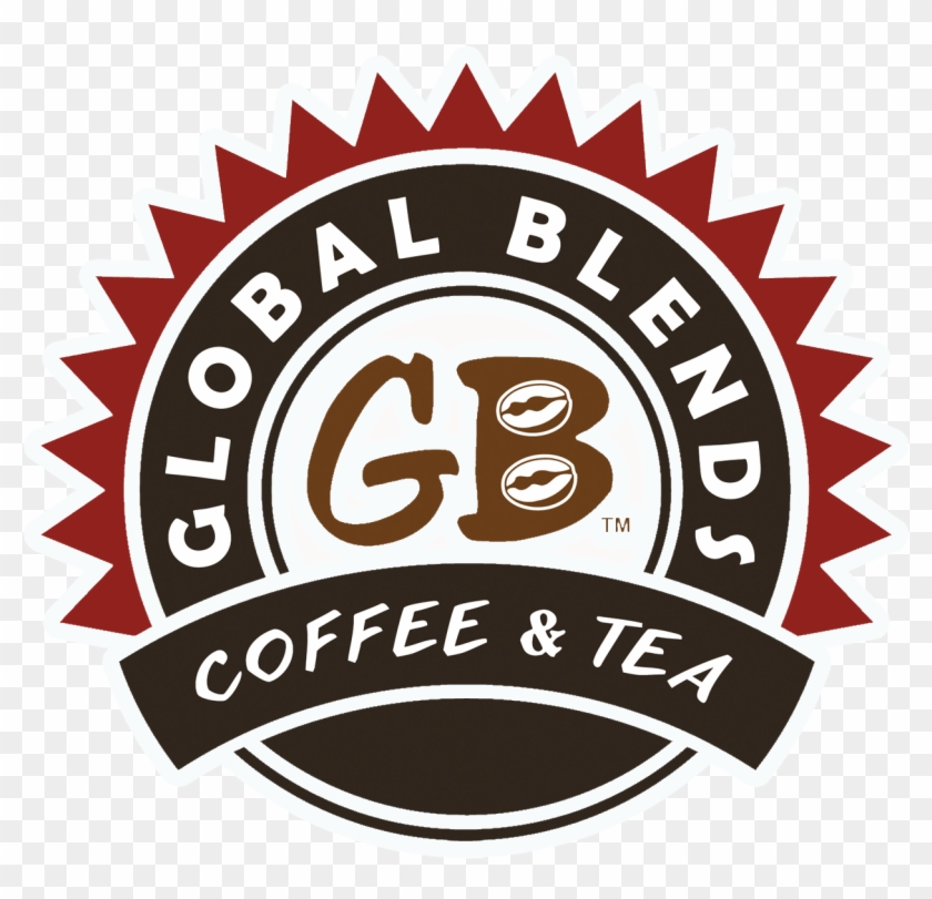 Blog - Global Blends Coffee And Tea #942576