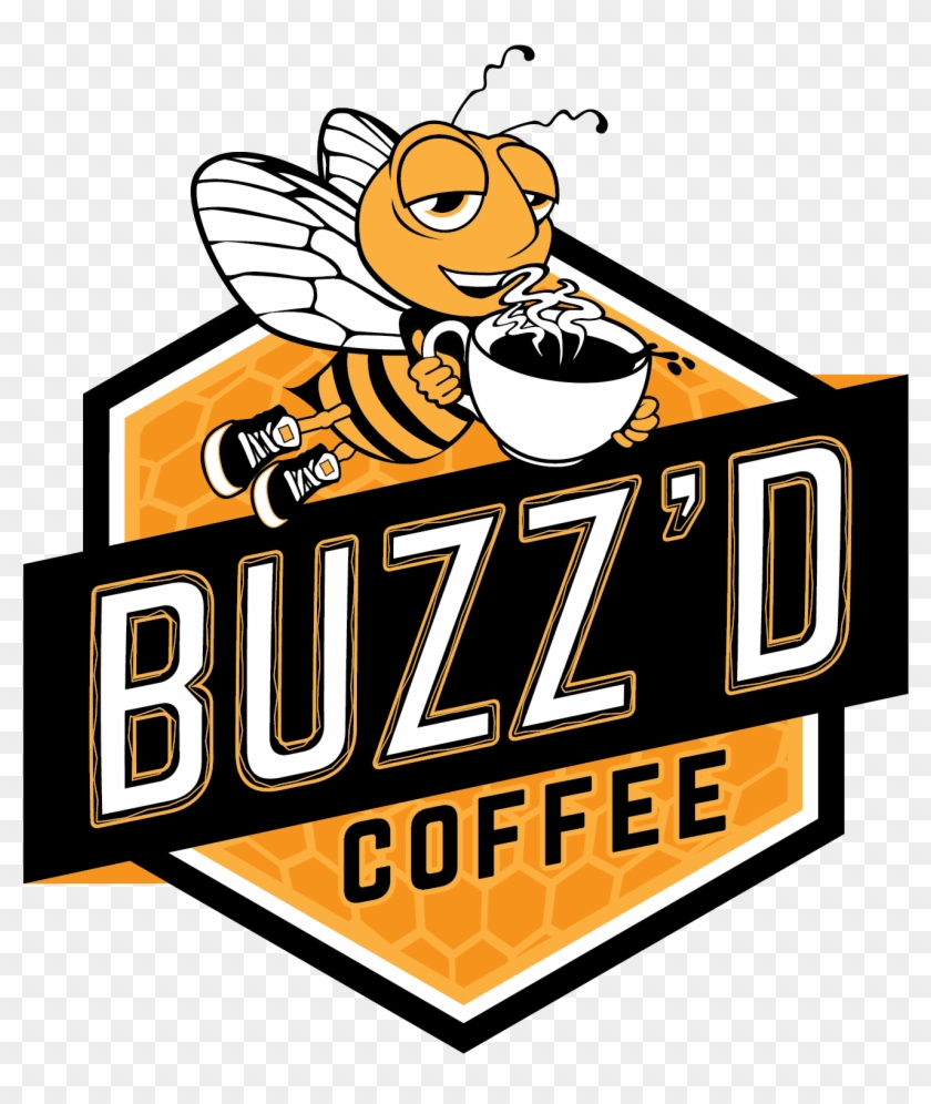 Buzz'd Coffee - University Of Missouri #942579