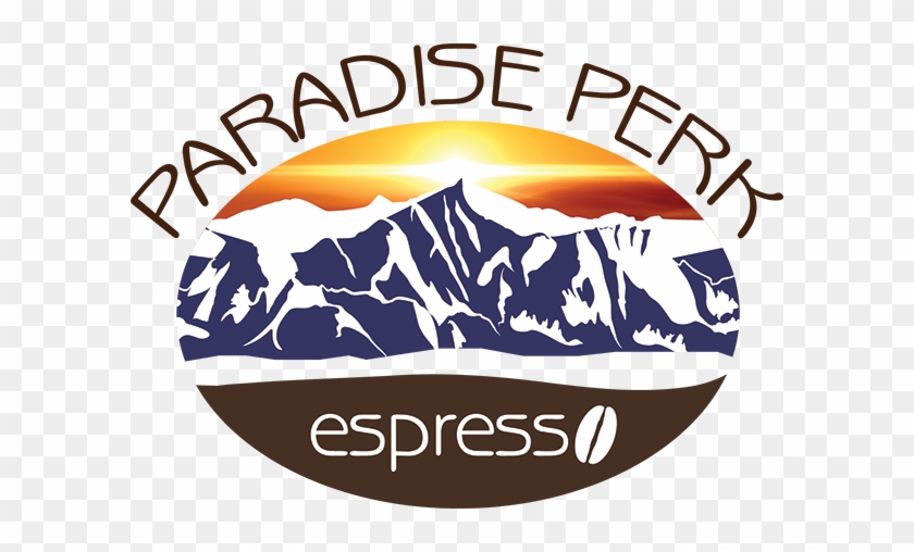 Paradise Perk Espresso, Llc #942610