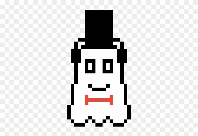 Dick Sucking Emoji Gif #942658