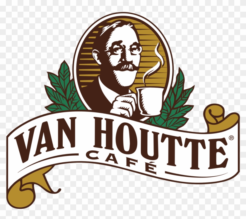 Longueuil - Van Houtte Coffee #942661