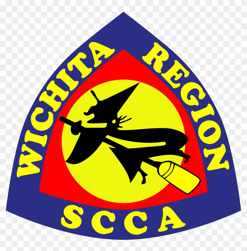 2018 Wichita Scca Rallycross - United States Army Reserve #942711