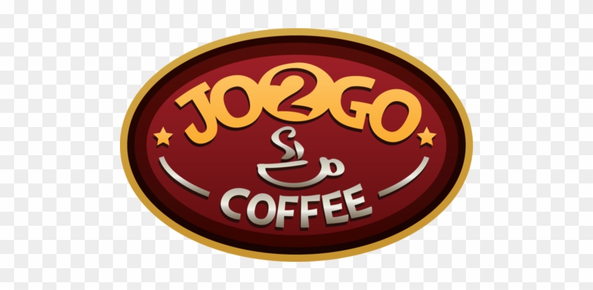 Jo2go Coffee - Michigan State #942717