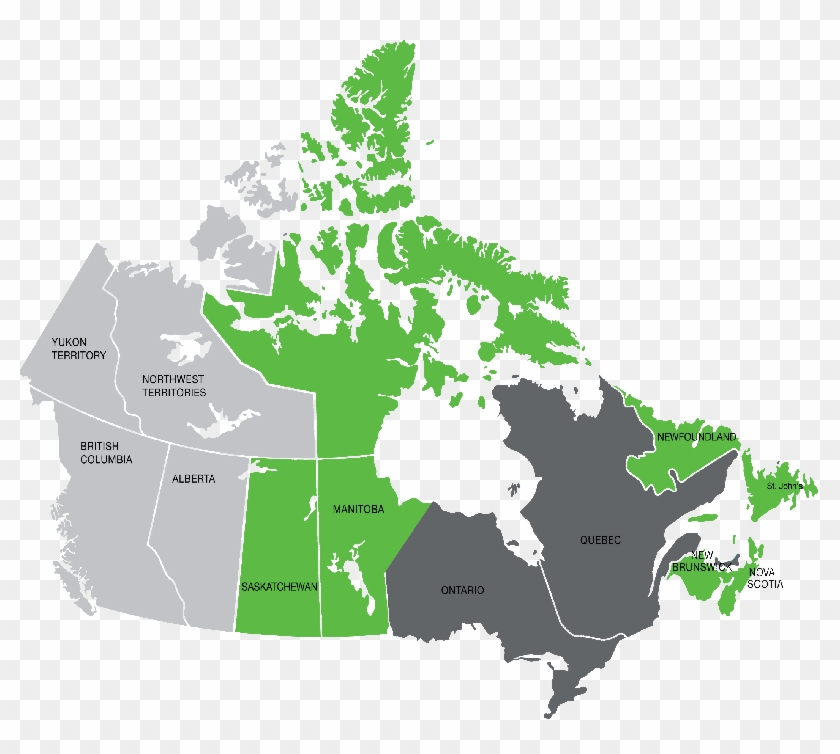 Spx Flow Sales Contacts - Minimum Wage Canada 2018 #942739