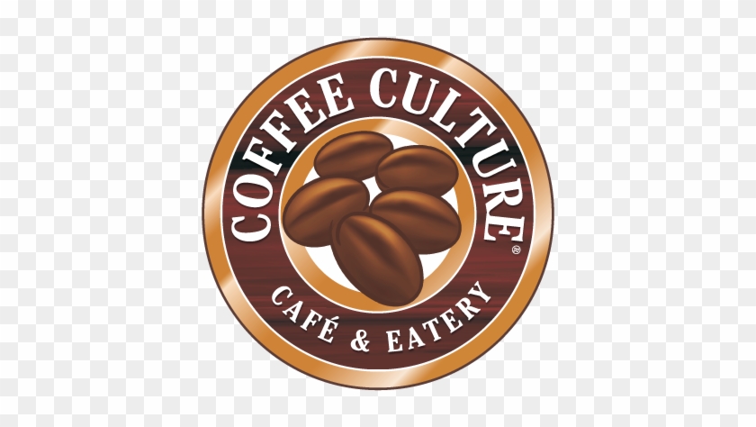 Coffee Culture - Coffee Culture #942740