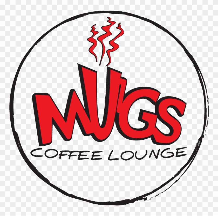 Mugs Fort Collins Logo #942761