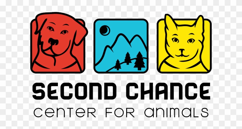 Scca Logo - Scca Logo #942764