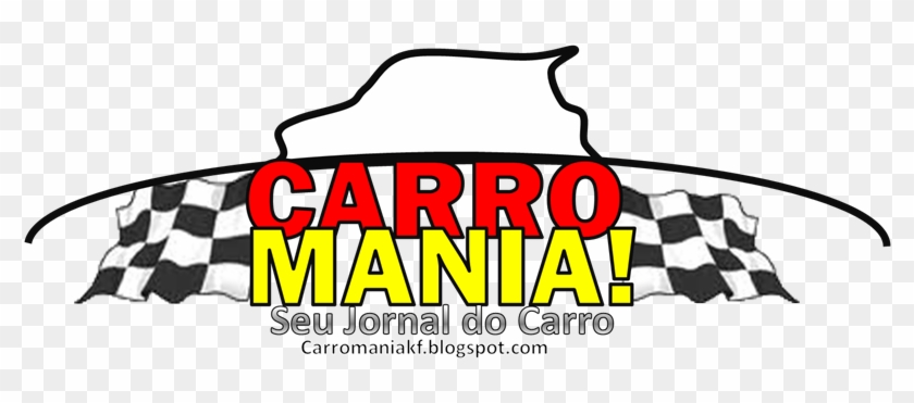 Carro Mania -kf - Carro Mania -kf #942780