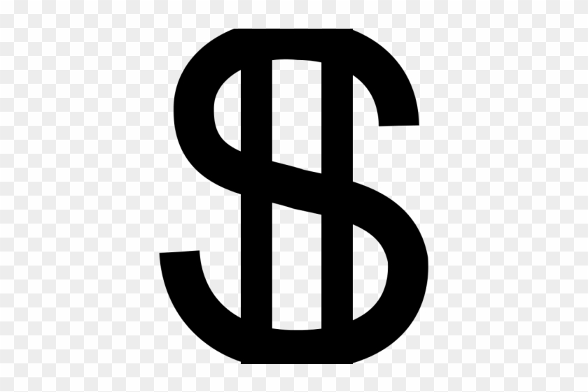 Dollar Clipart - Dollar Png #942829
