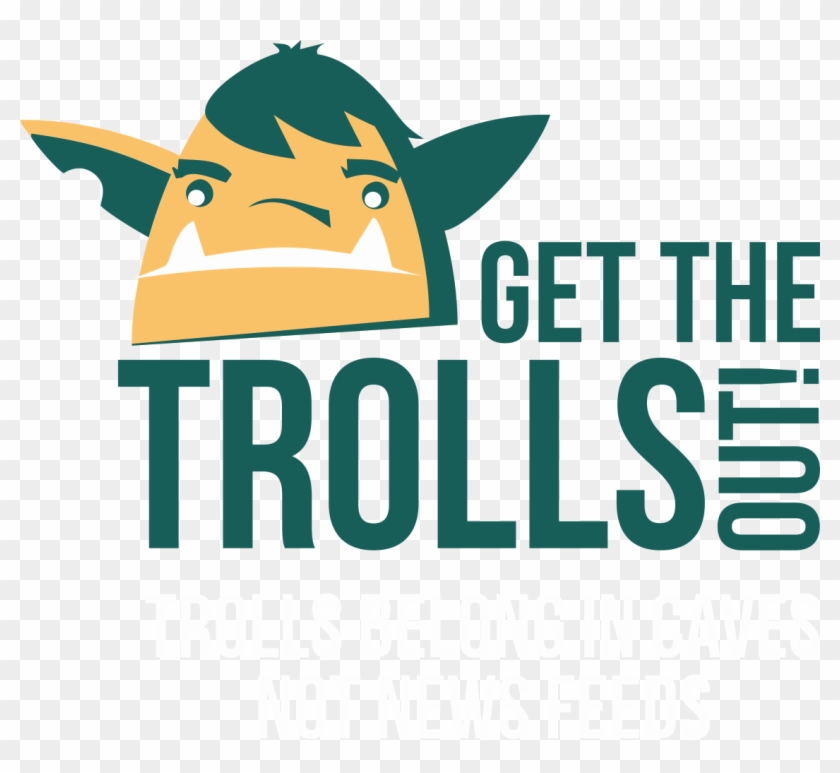 Troll Logoc1 Smart - Wasn T That Drunk #942888