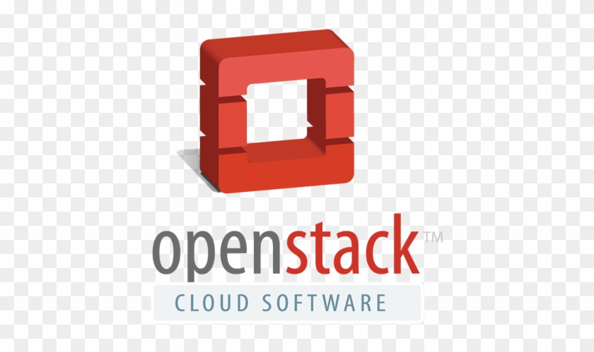 Openstack User Groups - Openstack-logo-trans-2000 Tile Coaster #942892